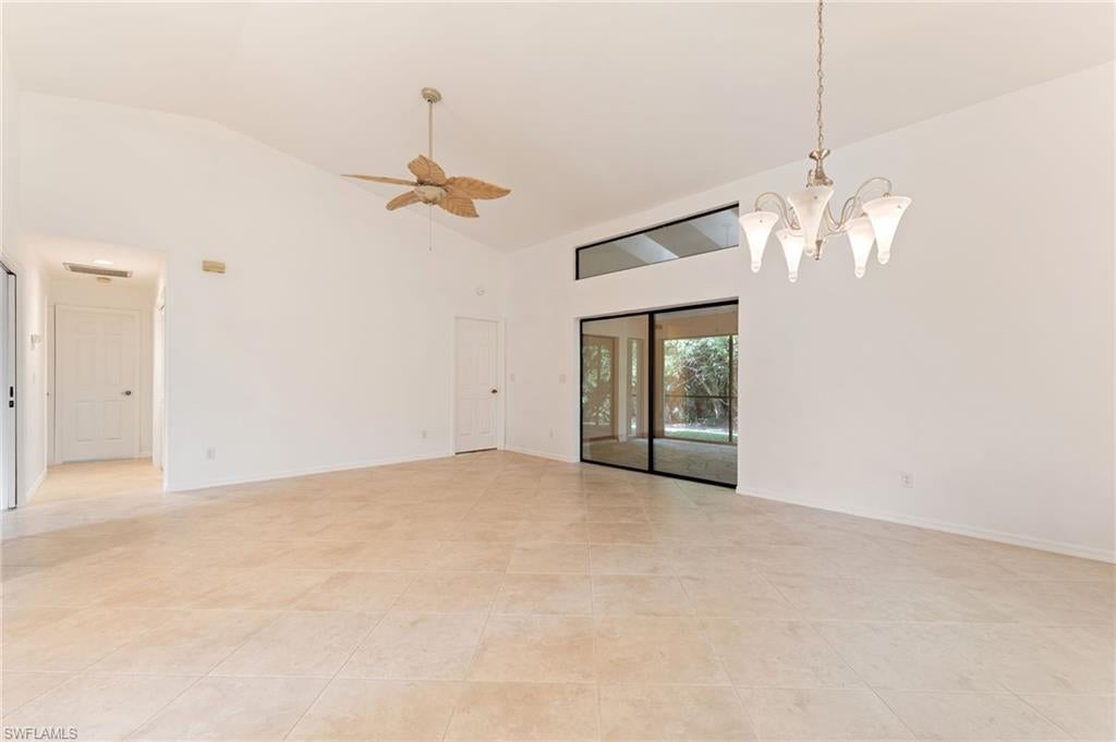 441 Countryside DR