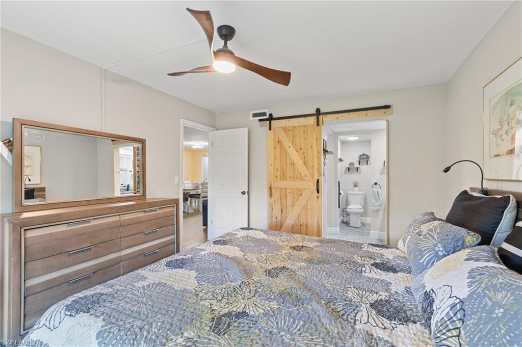 YACHTSMANS COVE - Residential