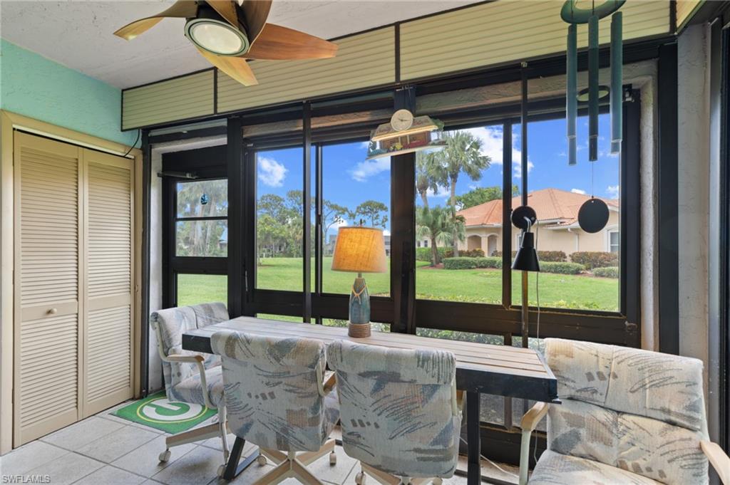 YACHTSMANS COVE - Residential