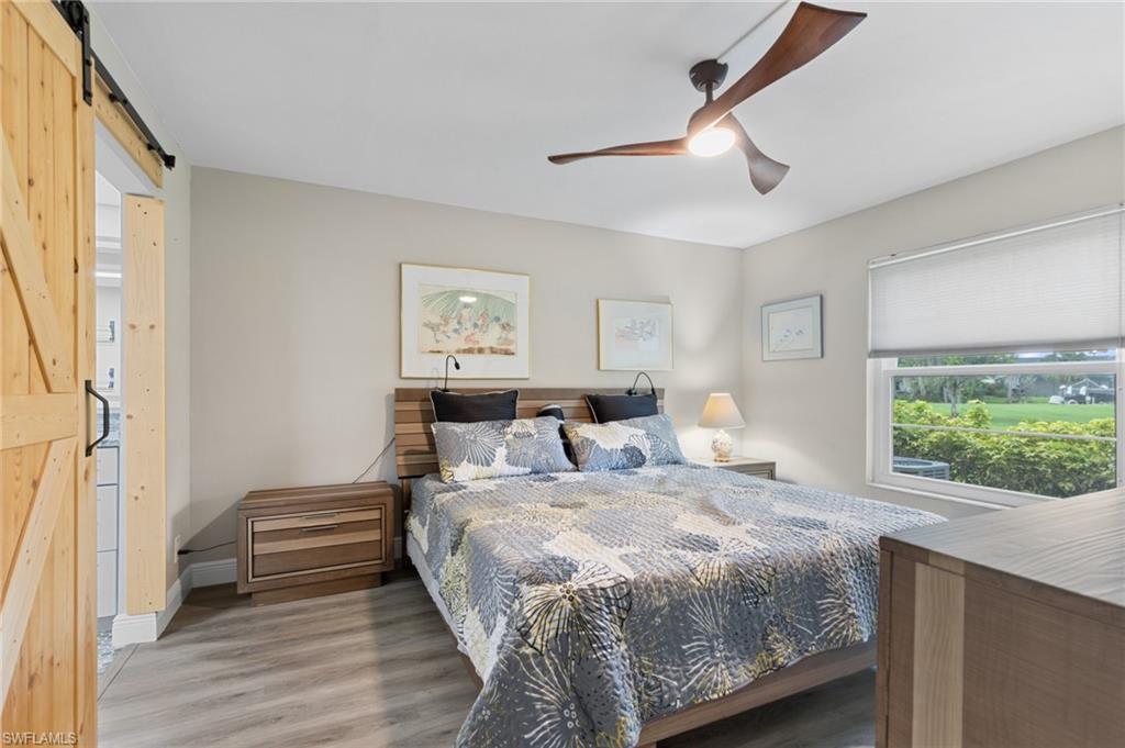 YACHTSMANS COVE - Residential