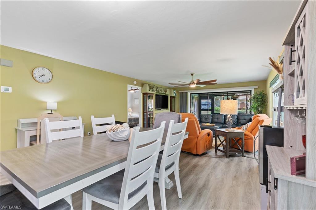 YACHTSMANS COVE - Residential