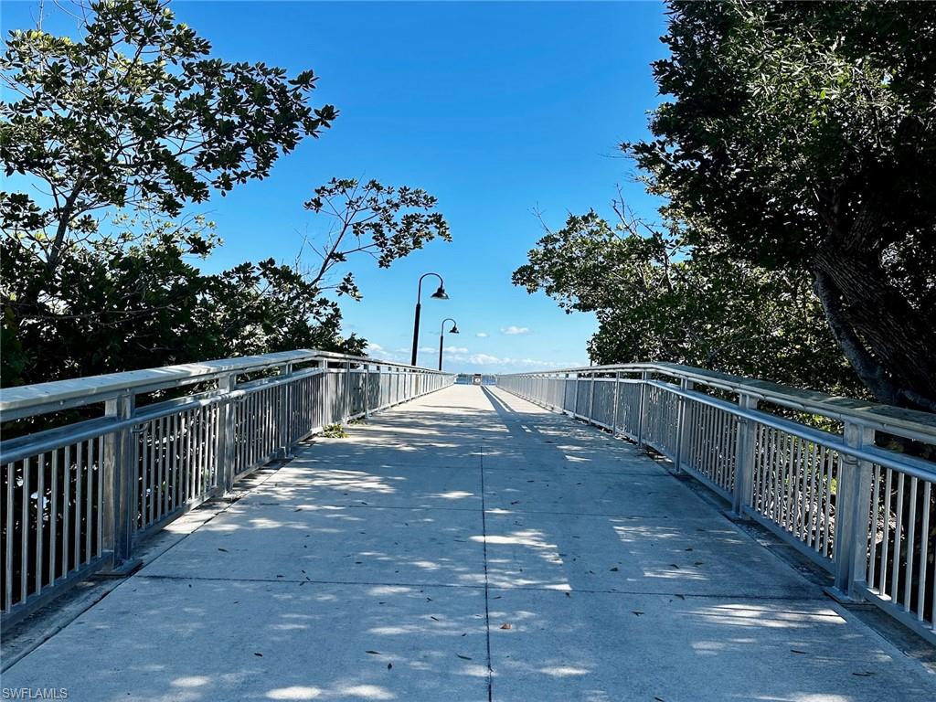 ISLAND HARBORS - Residential