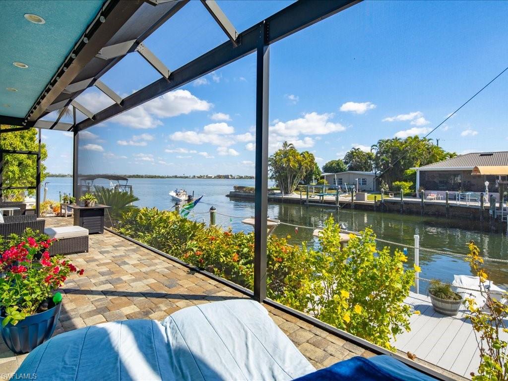 ISLAND HARBORS - Residential