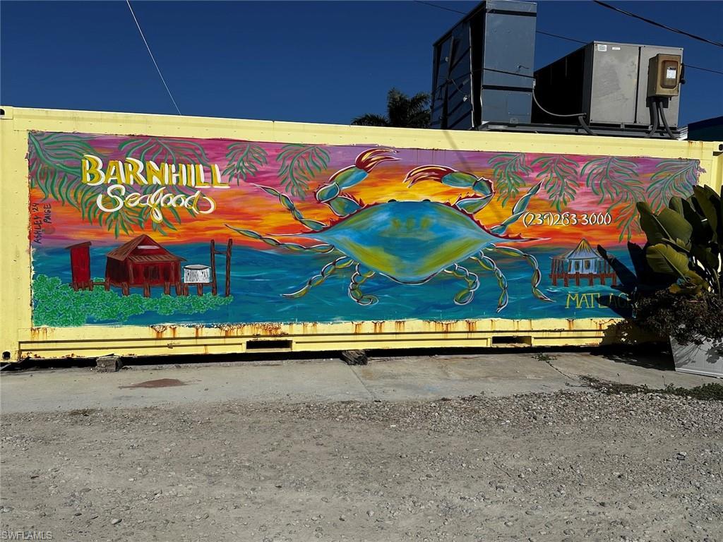 ISLAND HARBORS - Residential