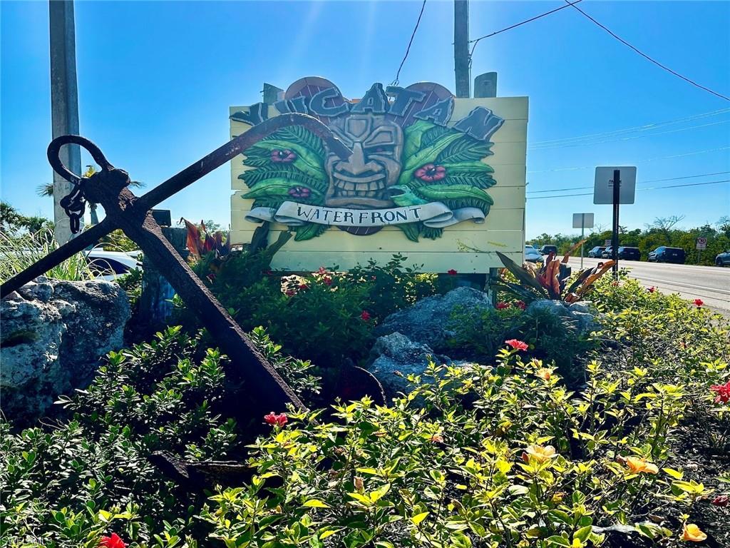 ISLAND HARBORS - Residential