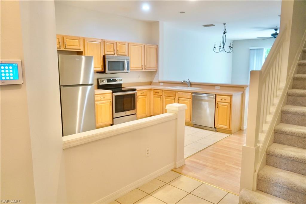 MILANO - Residential