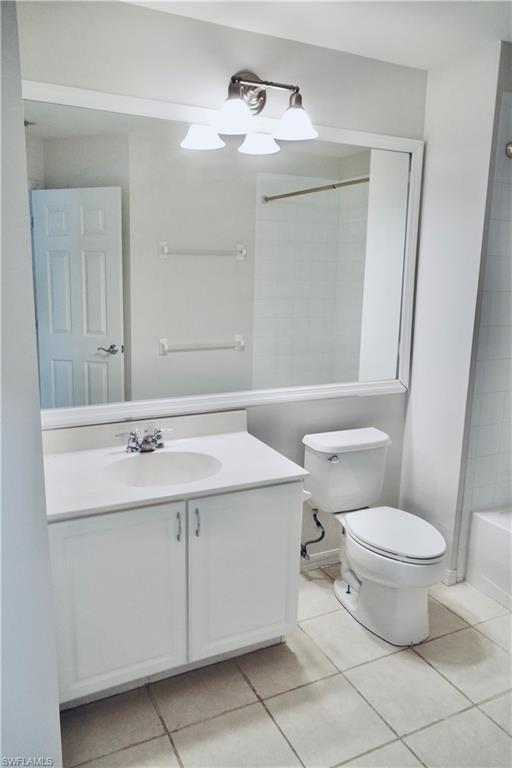 MILANO - Residential