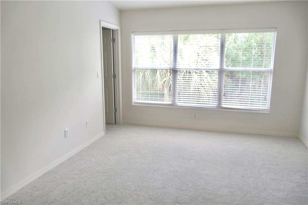 MILANO - Residential