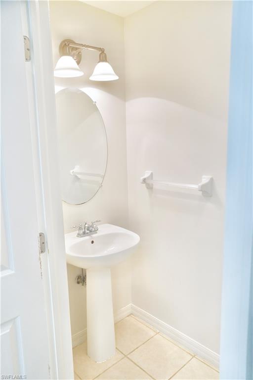 MILANO - Residential