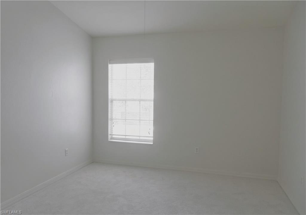 MILANO - Residential