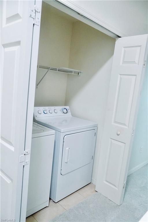 MILANO - Residential