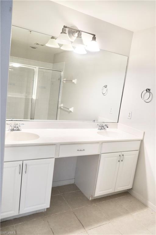 MILANO - Residential