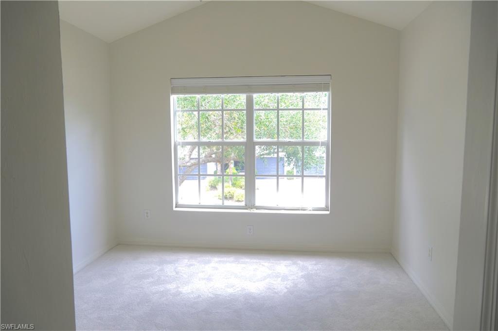 MILANO - Residential