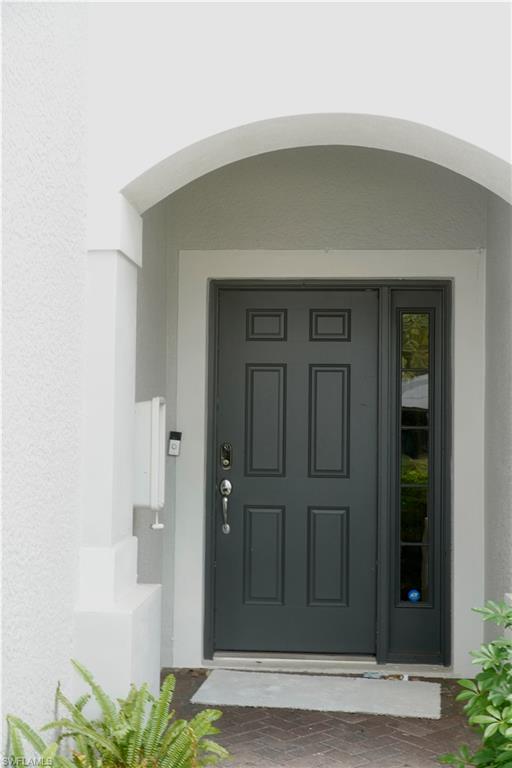 MILANO - Residential