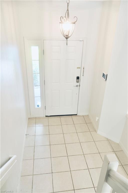 MILANO - Residential