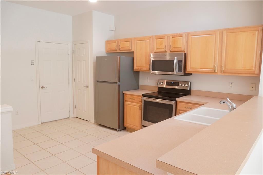 MILANO - Residential