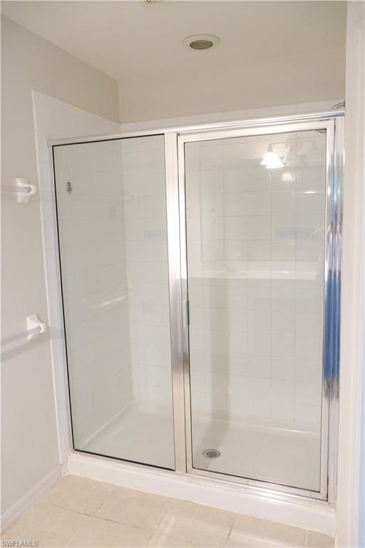 MILANO - Residential