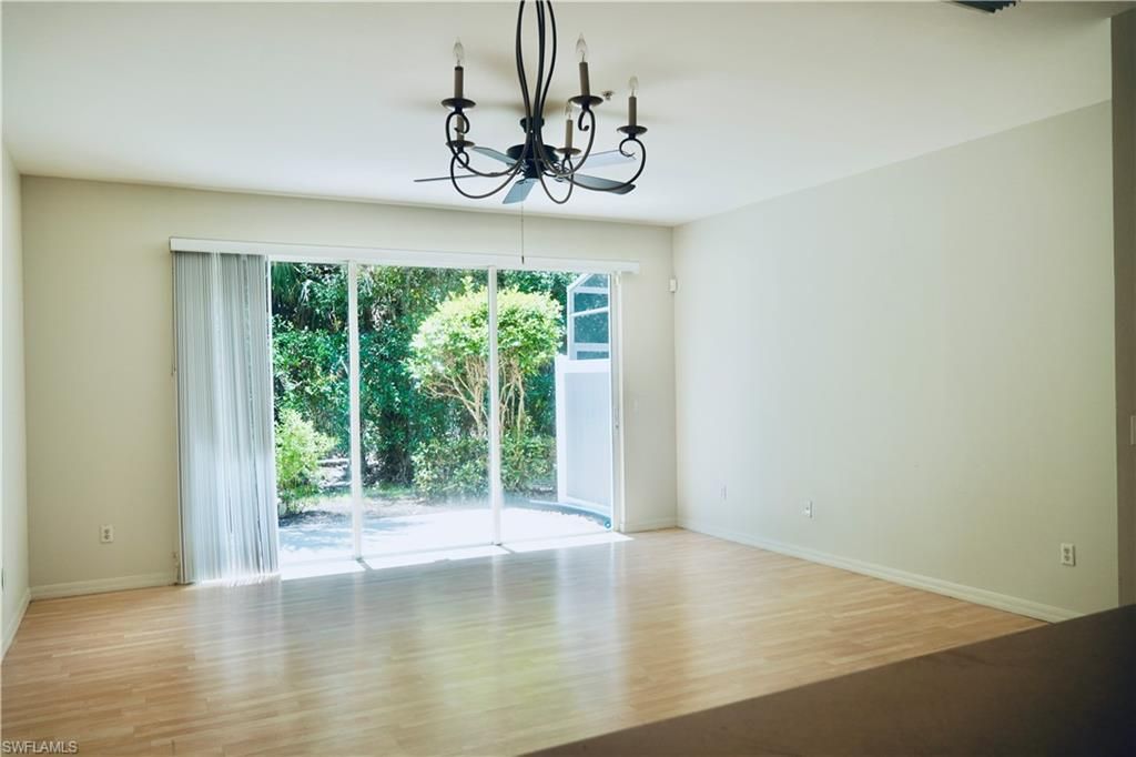 Photo of 15583 Marcello CIR #145, NAPLES, FL 34110 (MLS # 226017447)