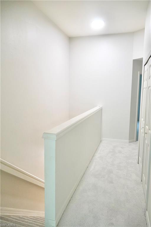 MILANO - Residential