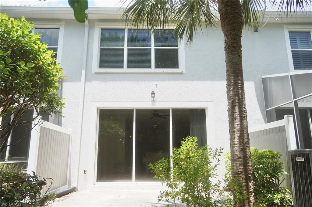 MILANO - Residential