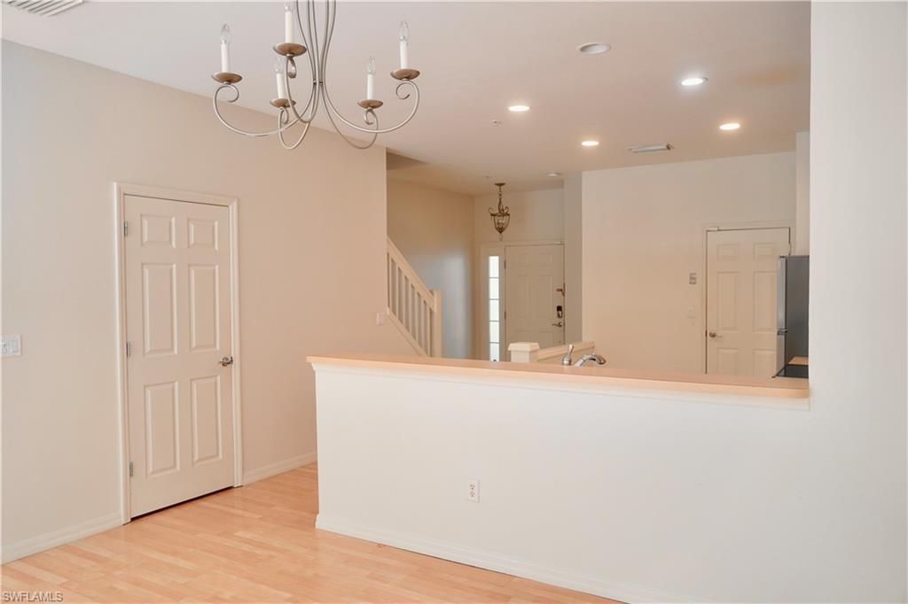 MILANO - Residential