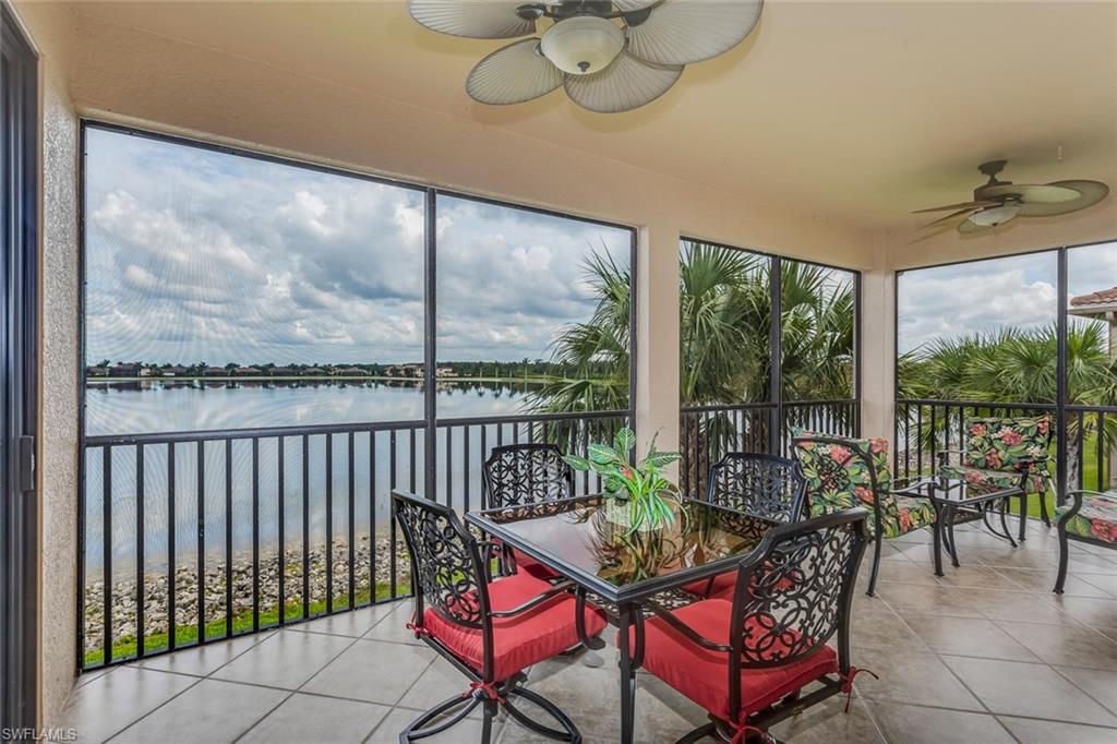 HERITAGE BAY - Residential