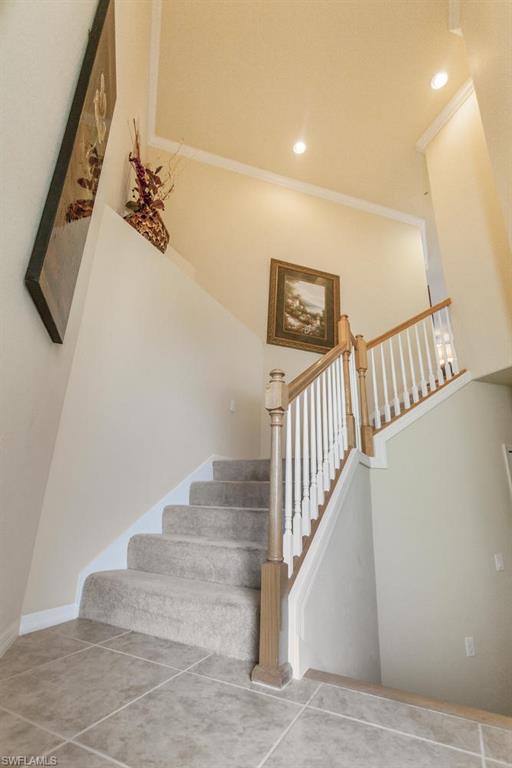 HERITAGE BAY - Residential