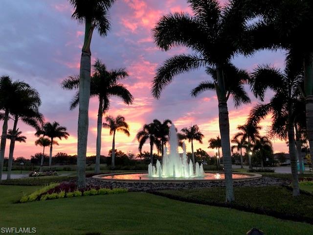 HERITAGE BAY - Residential