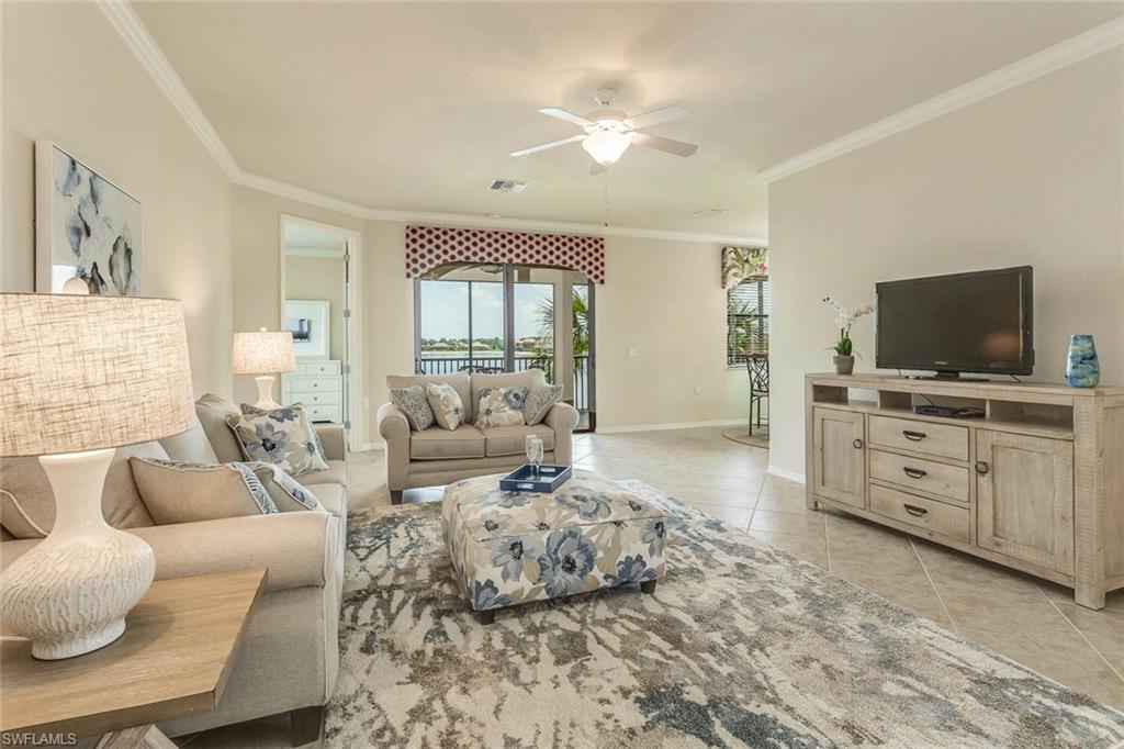 HERITAGE BAY - Residential