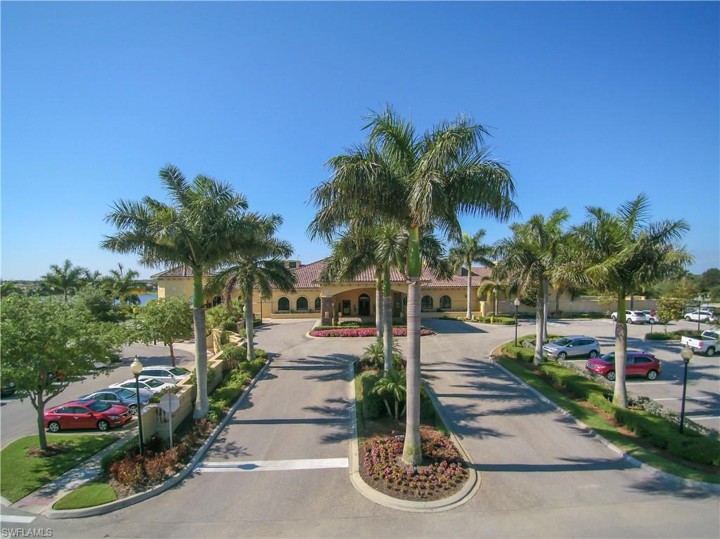 HERITAGE BAY - Residential