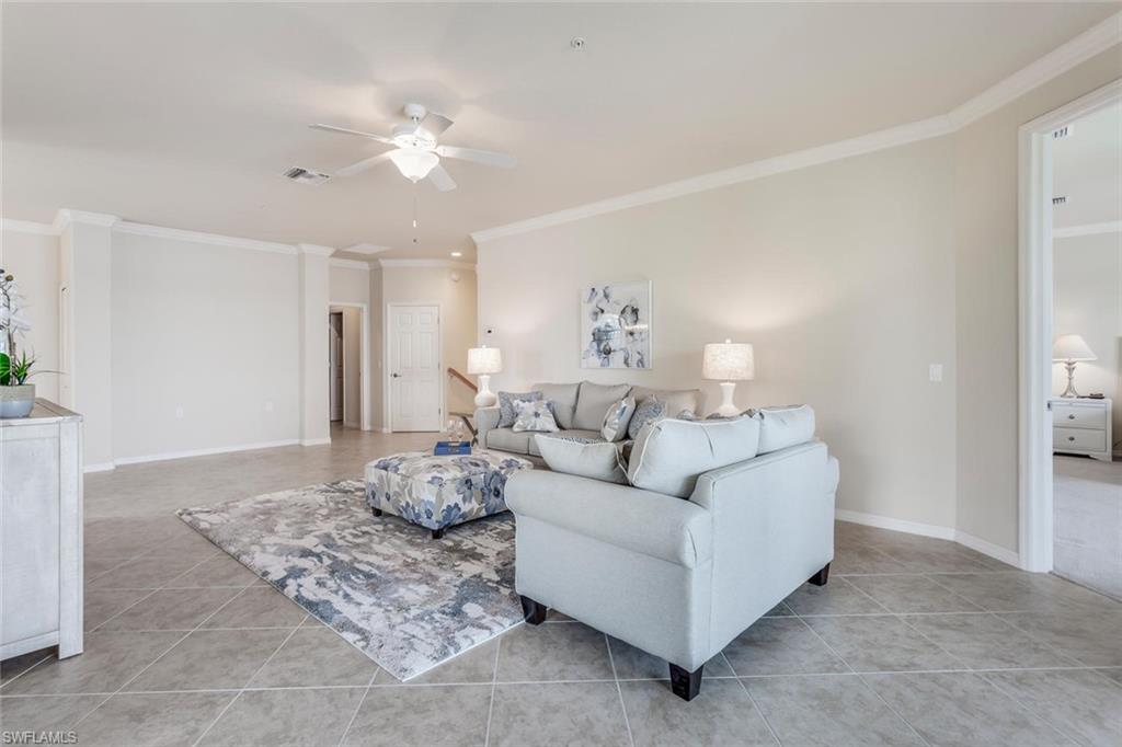 HERITAGE BAY - Residential