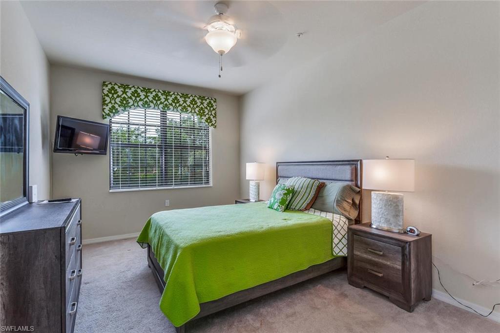 HERITAGE BAY - Residential