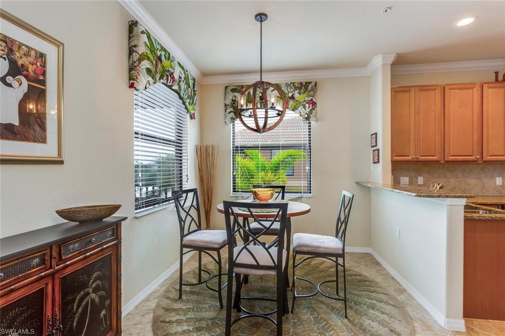 HERITAGE BAY - Residential