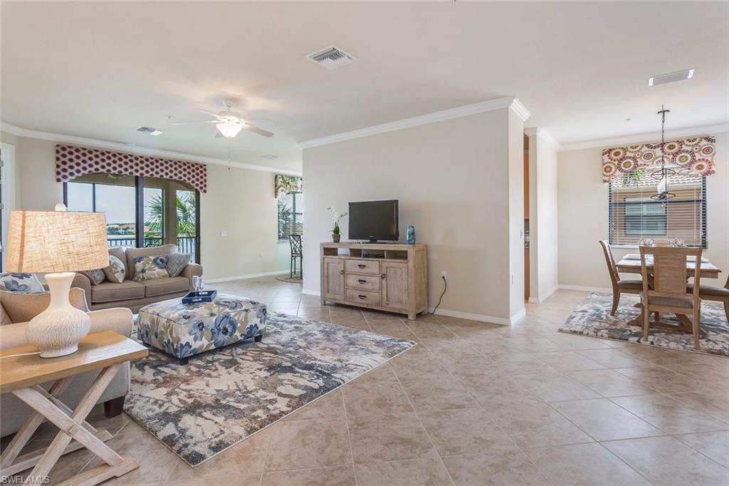 HERITAGE BAY - Residential