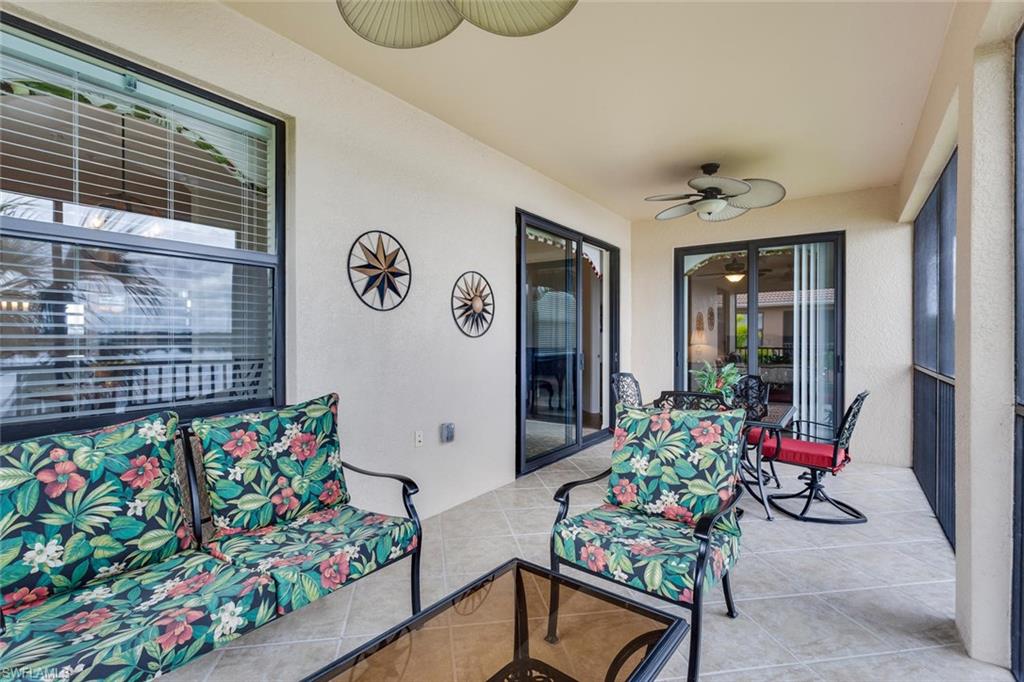 HERITAGE BAY - Residential