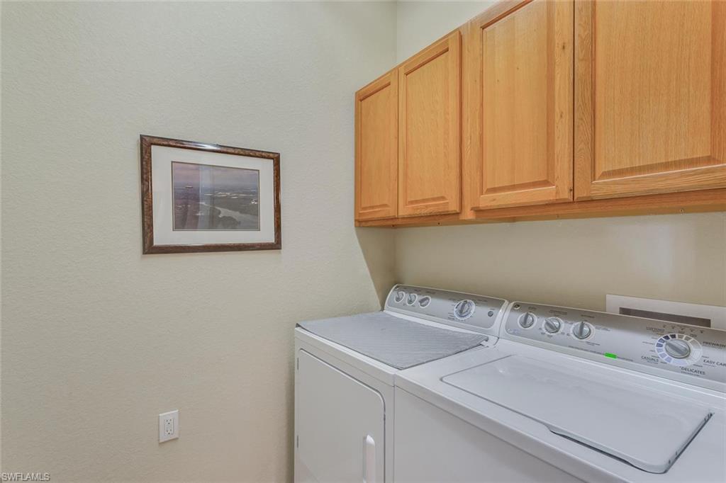 HERITAGE BAY - Residential