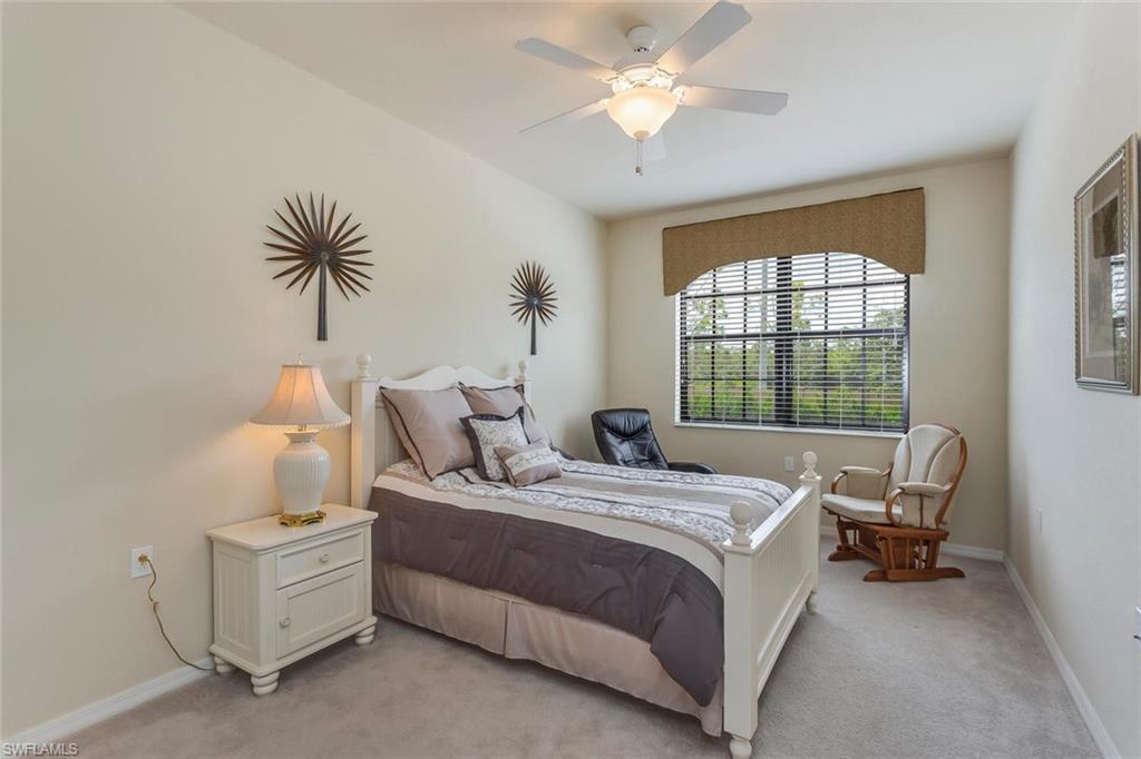 HERITAGE BAY - Residential