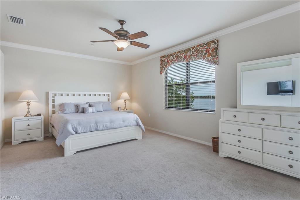 HERITAGE BAY - Residential