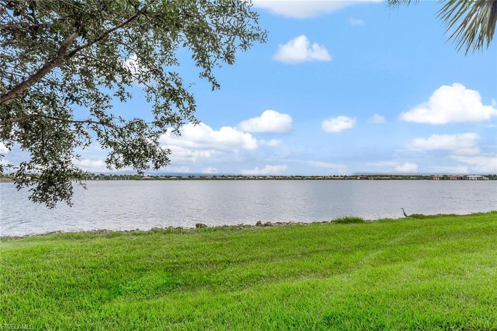 HERITAGE BAY - Residential