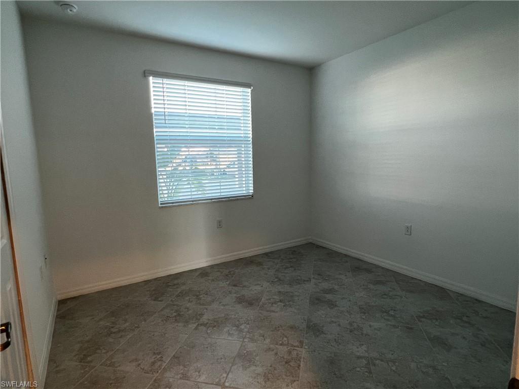 THE NATIONAL GOLF & COUNTRY CLUB AT AVE MARIA - Residential Lease