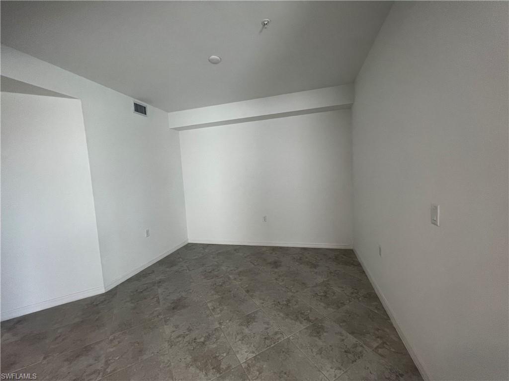 THE NATIONAL GOLF & COUNTRY CLUB AT AVE MARIA - Residential Lease