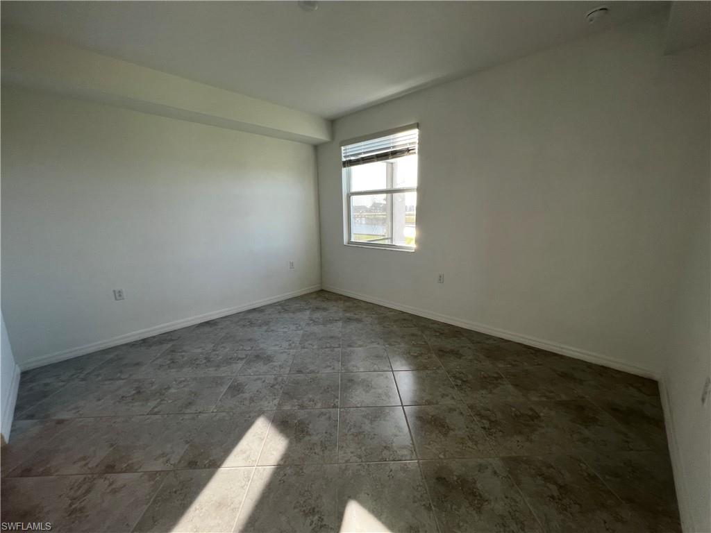 THE NATIONAL GOLF & COUNTRY CLUB AT AVE MARIA - Residential Lease