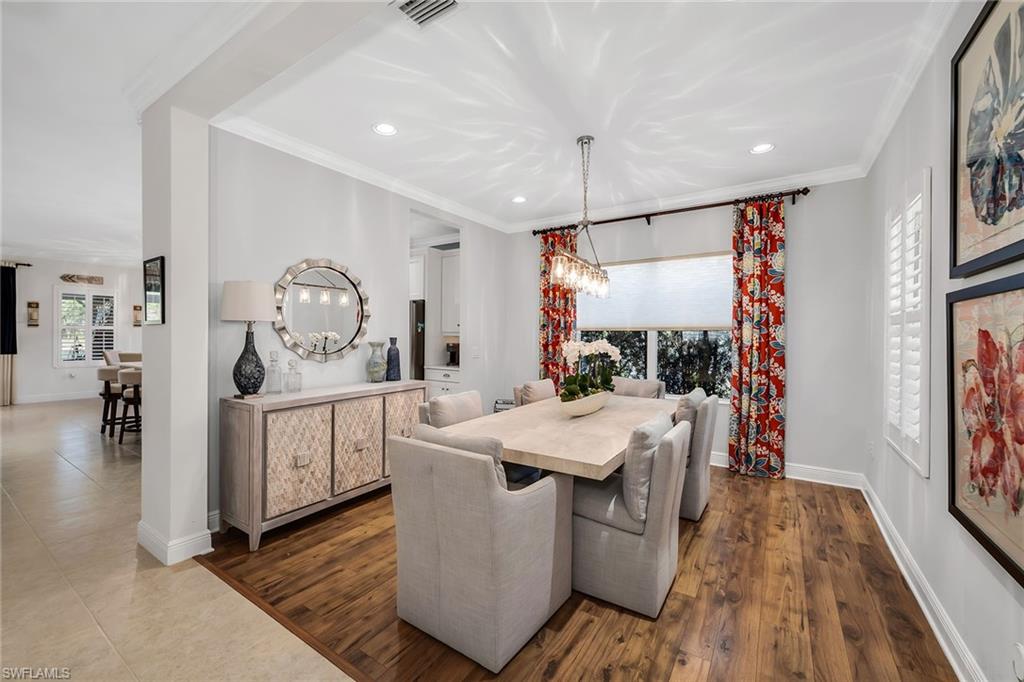 CANOPY - Residential