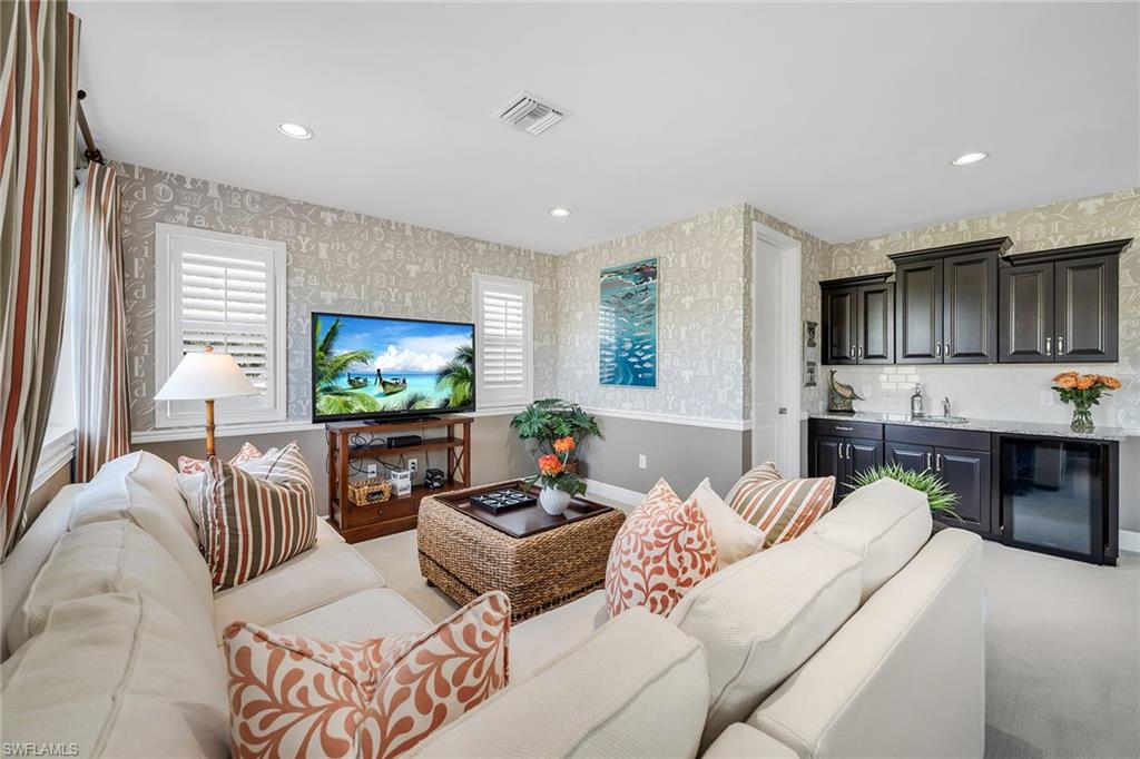 CANOPY - Residential