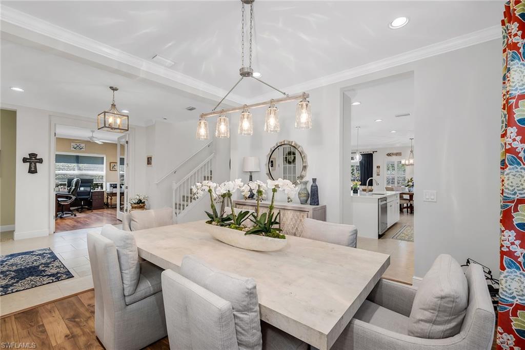 CANOPY - Residential