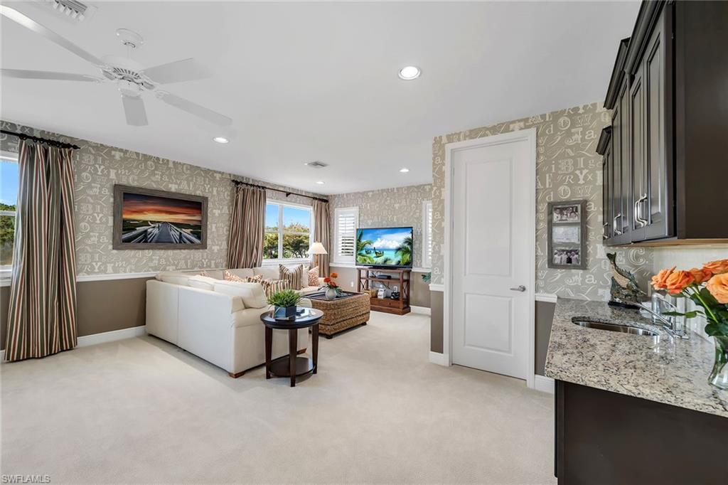 CANOPY - Residential