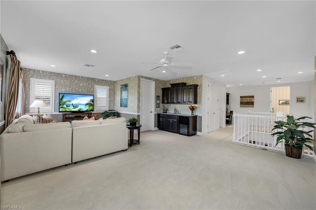 CANOPY - Residential