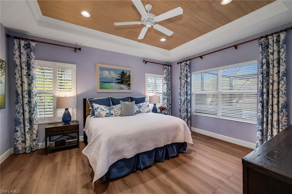 CANOPY - Residential