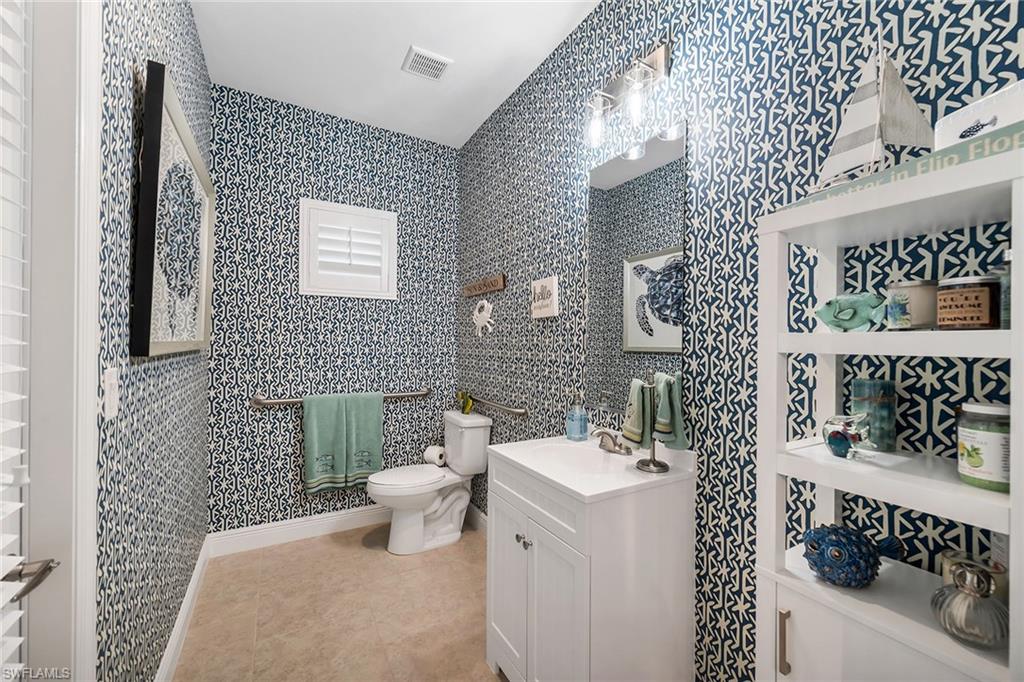 CANOPY - Residential