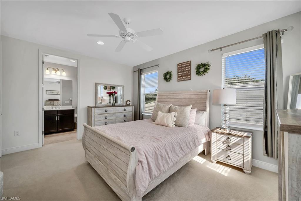 CANOPY - Residential